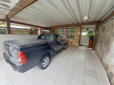 Sobrado com 3 Quartos à venda, 165m² no Vila Aurora (Zona Norte), São Paulo