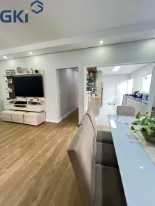 Casa com 3 Quartos à venda, 177m² no Cidade Jardim, Jacareí
