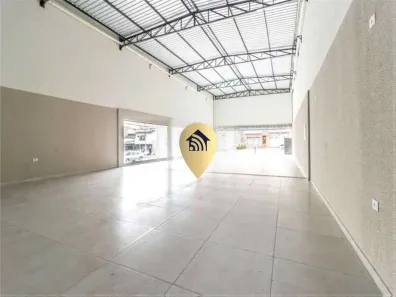 Galpão/Depósito/Armazém para alugar, 460m² no Penha de França, São Paulo
