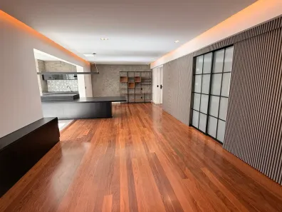 Apartamento com 2 Quartos para alugar, 150m² no Pinheiros, São Paulo