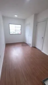 Apartamento com 1 Quarto à venda, 35m² no Mooca, São Paulo
