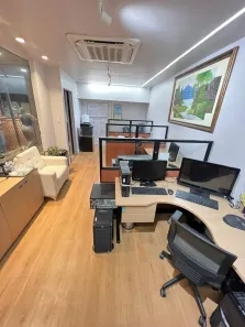 Galpão/Depósito/Armazém para alugar, 336m² no Reduto, Belém