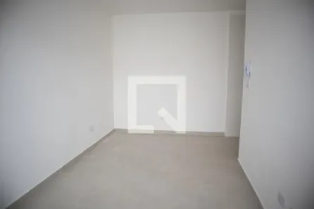 Apartamento com 2 Quartos à venda, 39m² no Vila Nivi, São Paulo