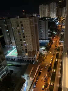 Apartamento com 3 Quartos à venda, 103m² no Parque Campolim, Sorocaba