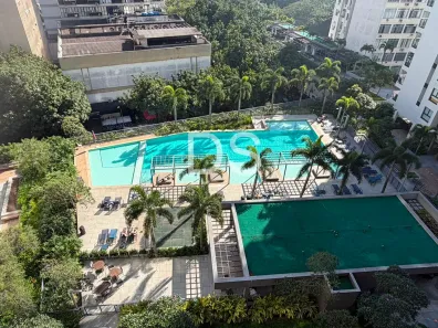Apartamento com 2 Quartos à venda, 72m² no Flamengo, Rio de Janeiro