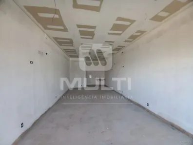 Ponto Comercial com 1 Quarto à venda, 77m² no Jardim Karaíba, Uberlândia