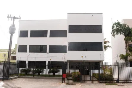 Prédio Comercial com 18 Quartos à venda, 720m² no Jardim do Lago, Campinas