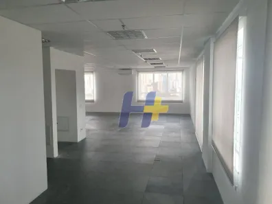 Sala Comercial à venda, 492m² no Vila Gertrudes, São Paulo