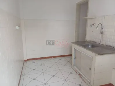Apartamento com 2 Quartos para alugar, 68m² no Catumbi, São Paulo