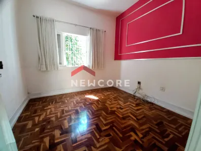 Casa com 3 Quartos à venda, 204m² no Instituto de Previdência, São Paulo