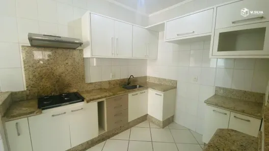 Apartamento com 2 Quartos à venda, 66m² no Vila Brizzola, Indaiatuba