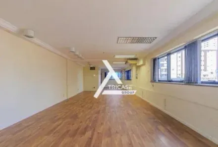 Sala Comercial para alugar, 170m² no Pinheiros, São Paulo