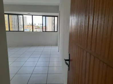 Apartamento com 3 Quartos à venda, 77m² no Nova Parnamirim, Parnamirim
