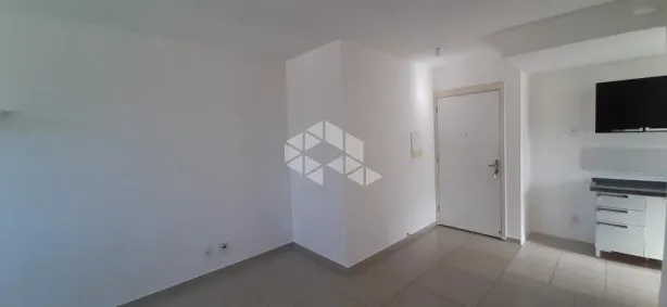 Apartamento com 3 Quartos à venda, 62m² no Sarandi, Porto Alegre