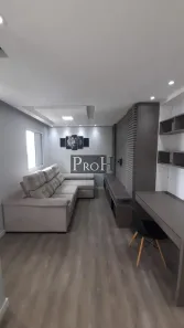 Sobrado com 3 Quartos à venda, 150m² no Demarchi, São Bernardo do Campo