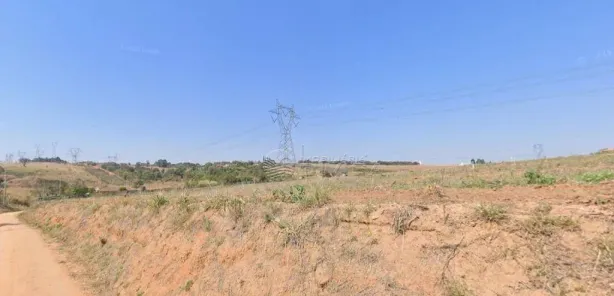 Lote/Terreno à venda, 54000m² no , Itupeva