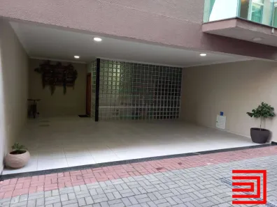 Sobrado com 4 Quartos à venda, 200m² no Vila Invernada, São Paulo