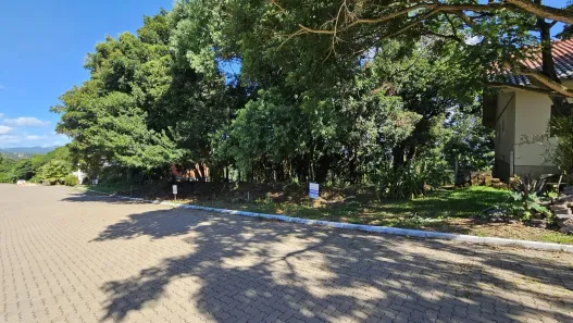 Lote/Terreno à venda, 448m² no Jardim Panoramico, Ivoti