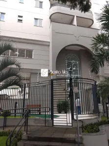 Apartamento com 2 Quartos à venda, 72m² no Parque Industrial, São José dos Campos