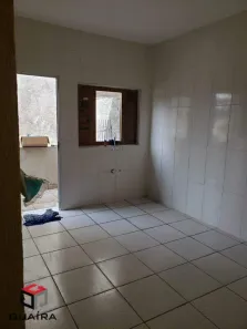 Sobrado com 5 Quartos à venda, 217m² no Sítio dos Vianas, Santo André