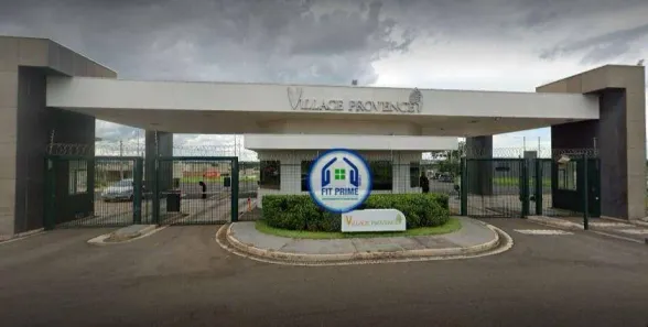 Lote/Terreno à venda, 299m² no Jardim Santa Maria, São José do Rio Preto