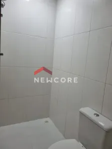 Apartamento com 2 Quartos à venda, 59m² no Assunção, São Bernardo do Campo