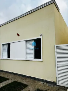 Casa de Condomínio com 3 Quartos à venda, 110m² no Água Espraiada (Caucaia do Alto), Cotia