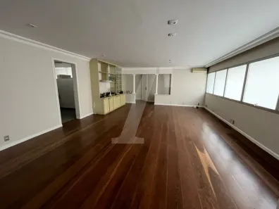 Apartamento com 2 Quartos à venda, 170m² no Jardim Paulista, São Paulo