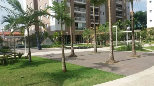 Cobertura com 3 Quartos à venda, 233m² no Cidade São Francisco, São Paulo