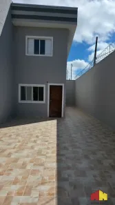 Sobrado com 2 Quartos à venda, 65m² no Parque Guaianazes, São Paulo