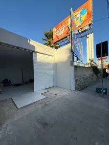 Ponto Comercial para alugar, 35m² no Maurício de Nassau, Caruaru