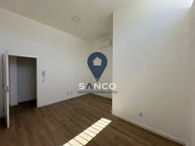 Ponto Comercial para alugar, 29m² no Vila Princesa Isabel, Jundiaí