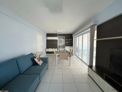 Apartamento com 3 Quartos à venda, 143m² no Braga, Cabo Frio