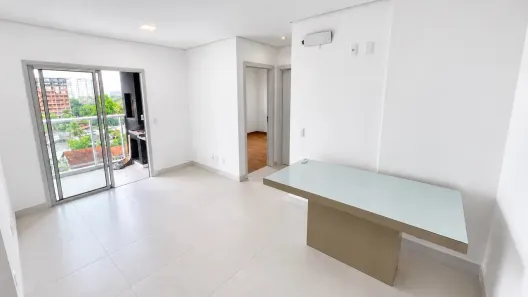Apartamento com 2 Quartos para alugar, 67m² no São João Bosco, Porto Velho