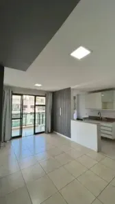 Apartamento com 2 Quartos à venda, 69m² no Recreio dos Bandeirantes, Rio de Janeiro