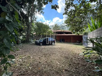 Lote/Terreno à venda, 4500m² no Vila Diva, Carapicuíba