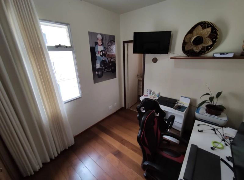 Foto 11