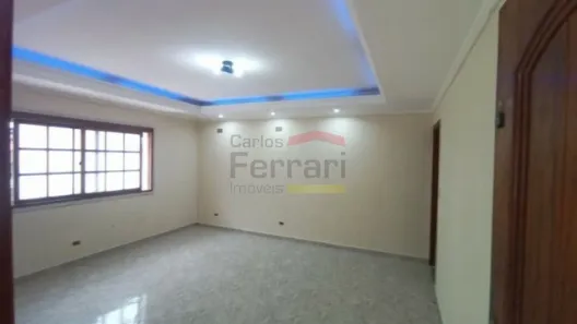 Sobrado com 3 Quartos à venda, 170m² no Vila Basileia, São Paulo