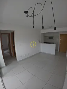 Apartamento com 2 Quartos à venda, 65m² no Ouro Preto, Belo Horizonte