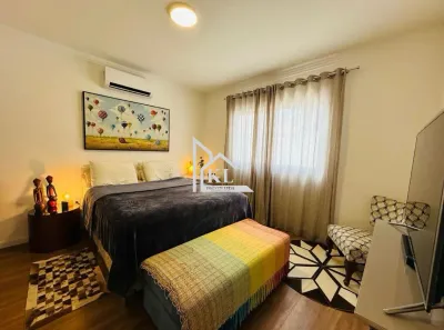 Casa com 3 Quartos à venda, 145m² no Parque das Nações, Parnamirim
