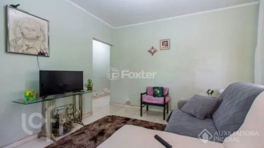 Casa com 3 Quartos à venda, 95m² no Sarandi, Porto Alegre