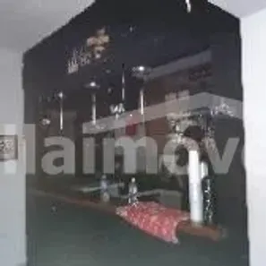 Imóvel Comercial com 2 Quartos à venda, 400m² no Jardim Chapadão, Campinas