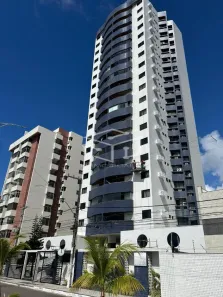 Apartamento com 3 Quartos à venda, 130m² no Casa Caiada, Olinda