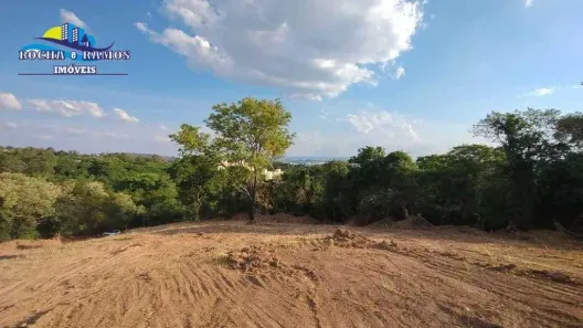 Fazenda/Sítio com 1 Quarto à venda, 9700m² no Vista Alegre, Vinhedo