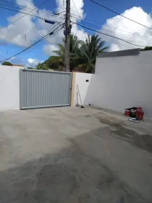 Lote/Terreno à venda, 360m² no Mangabeira, João Pessoa
