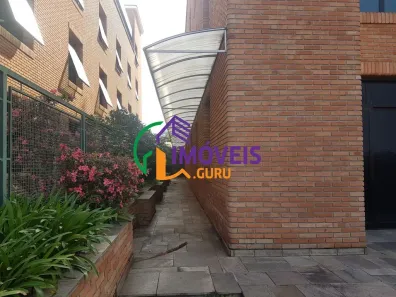 Imóvel Comercial à venda, 1409m² no Brooklin Paulista, São Paulo