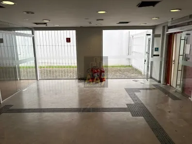 Imóvel Comercial para alugar, 410m² no Butantã, São Paulo