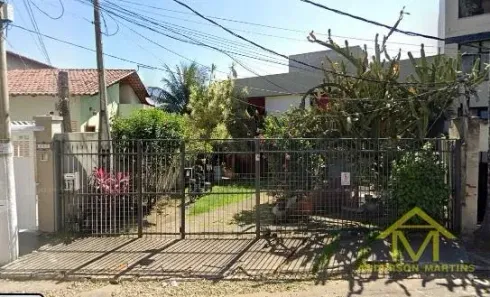 Casa com 6 Quartos à venda, 1200m² no Ilha dos Ayres, Vila Velha