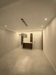Apartamento com 3 Quartos à venda, 109m² no Copacabana, Rio de Janeiro