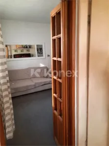 Apartamento com 2 Quartos à venda, 54m² no Ipiranga, São Paulo